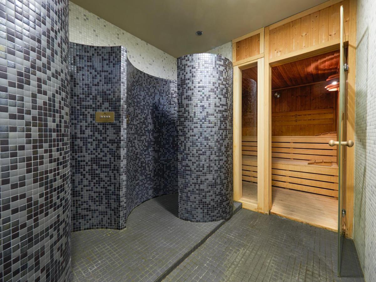 Hotel La Piconera &