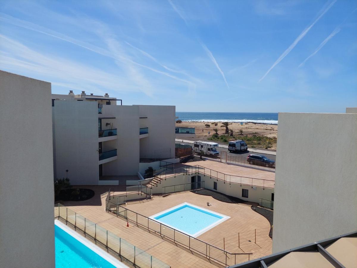 Mint Deluxe I By Sea There Fuerteventura- Seaviews Cotillo