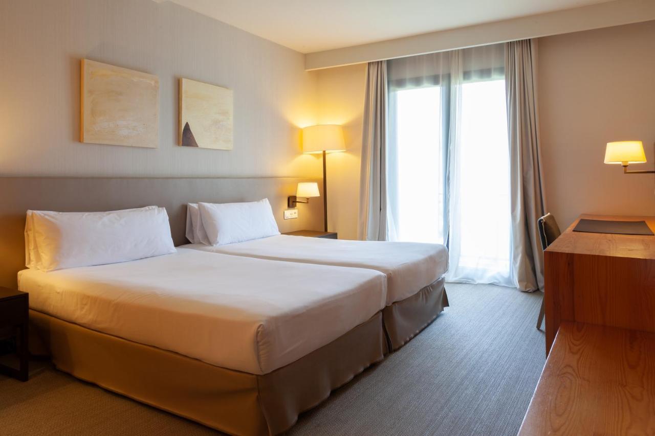 Montanya 4*