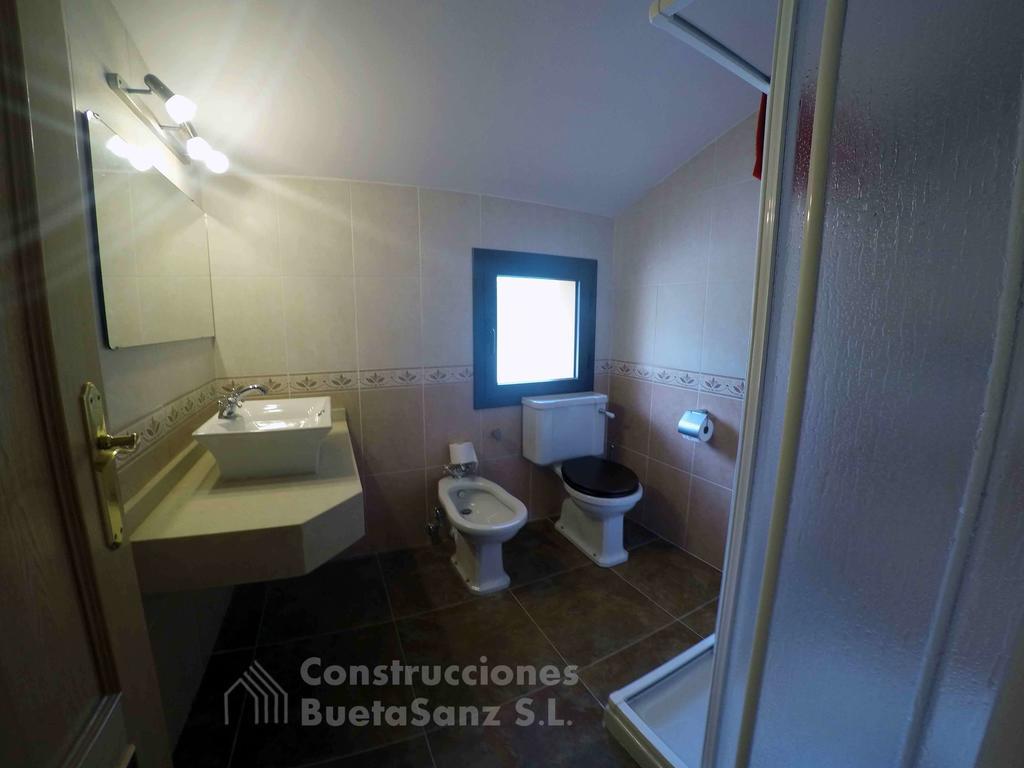 Graeras En Apartment