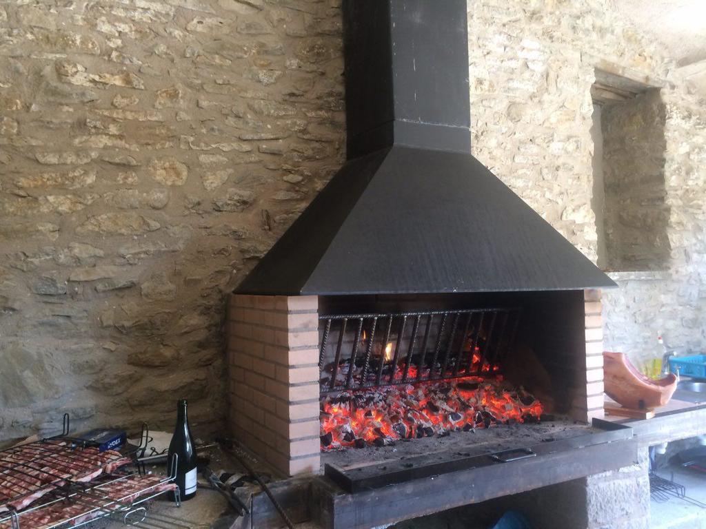 Graeras En