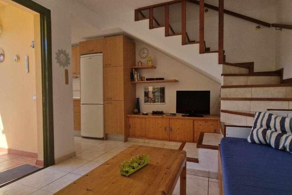 Apartment Marlenghi Sonemar