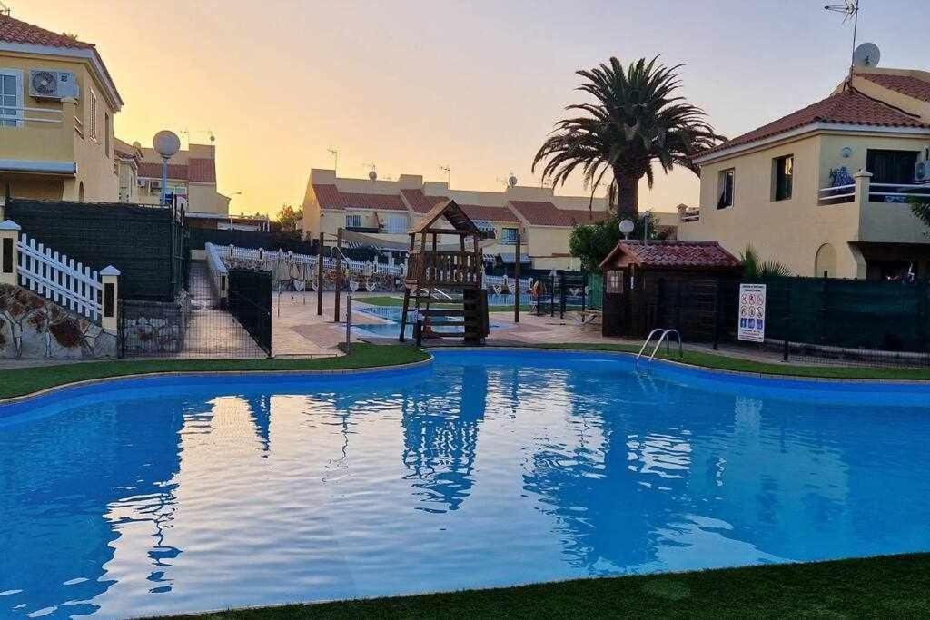 Apartment Marlenghi Sonemar