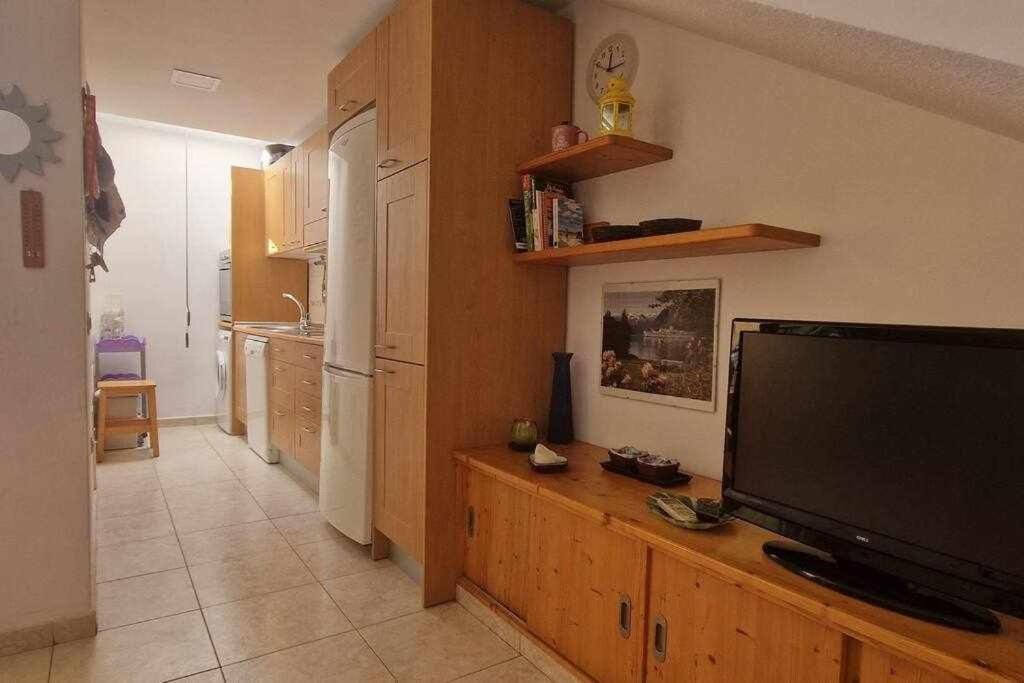 Apartment Marlenghi Sonemar *