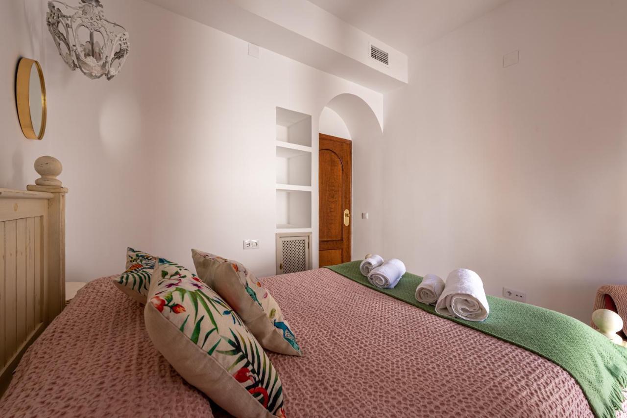 La Casona