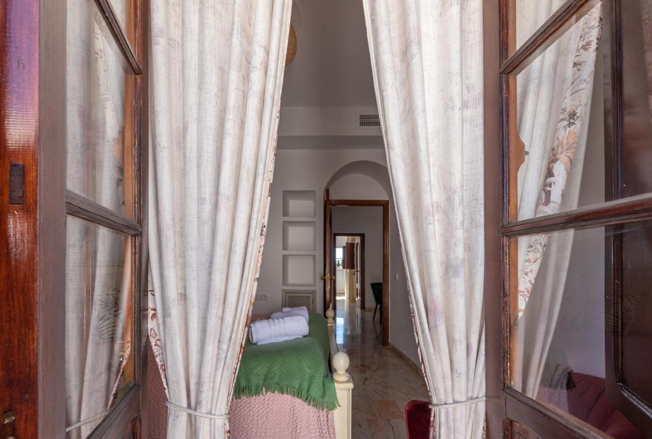 La Casona
