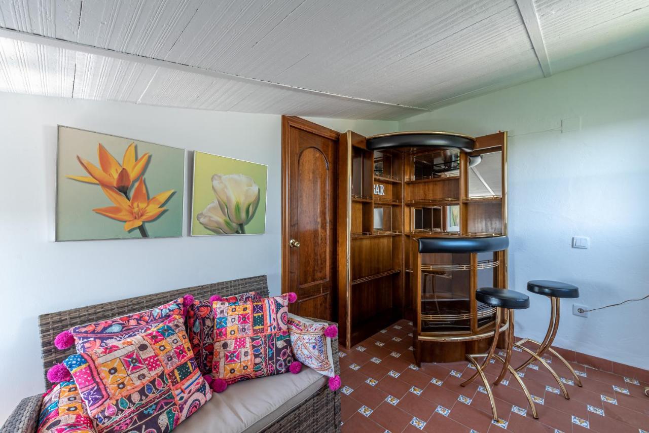 La Casona Apartamento Almodóvar del Río