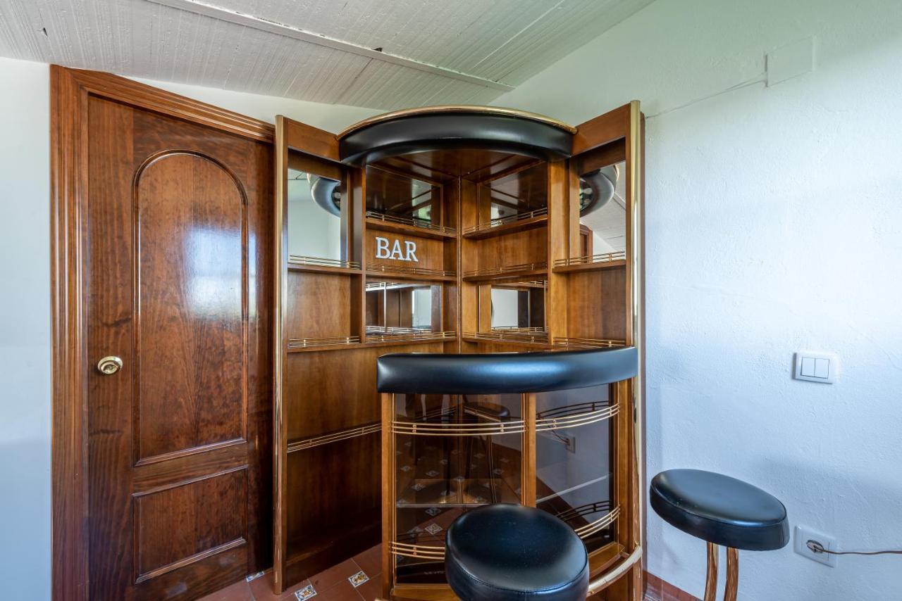 Apartamento La Casona Almodóvar del Río