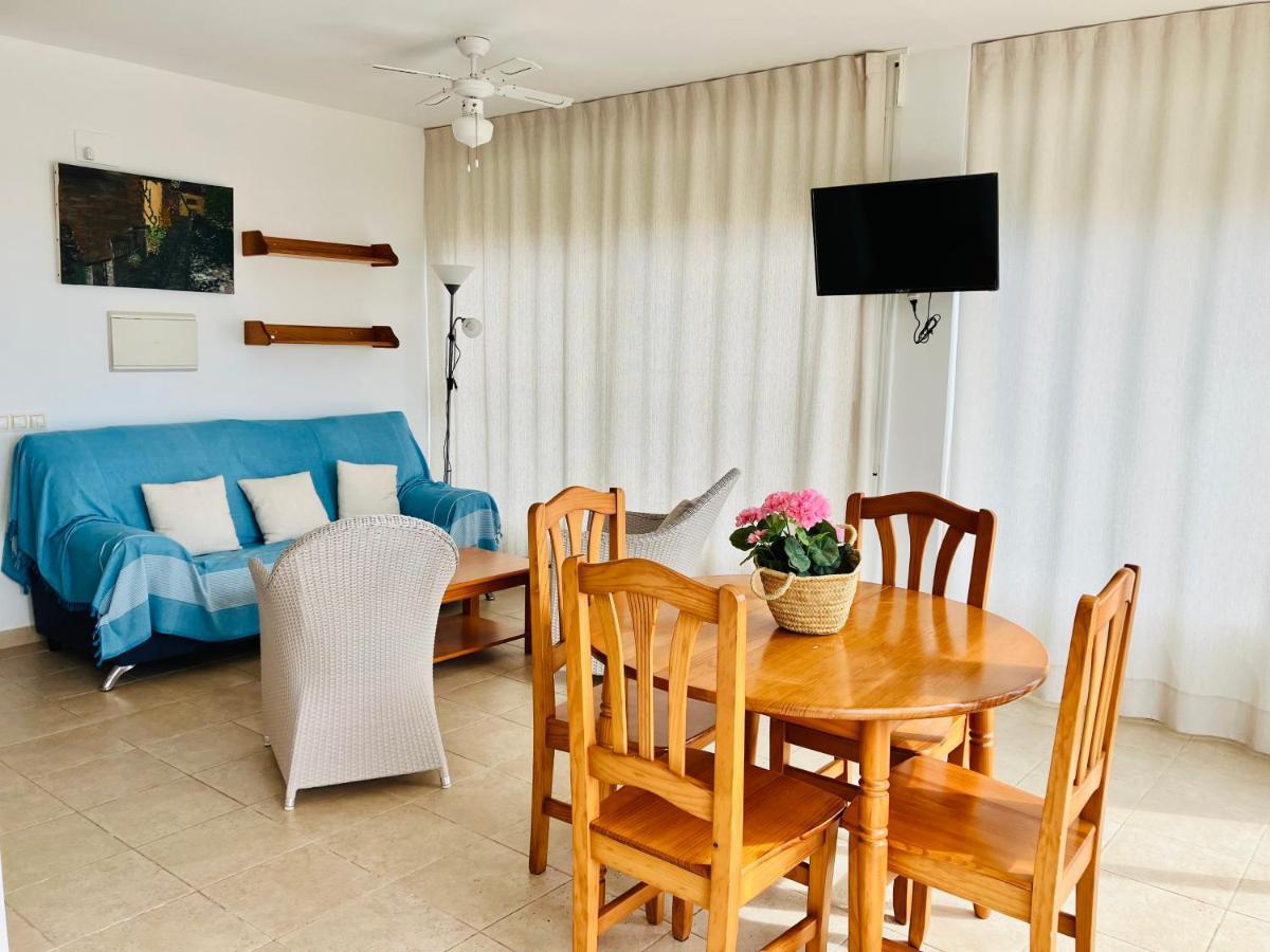 Buena Vista Apartment *