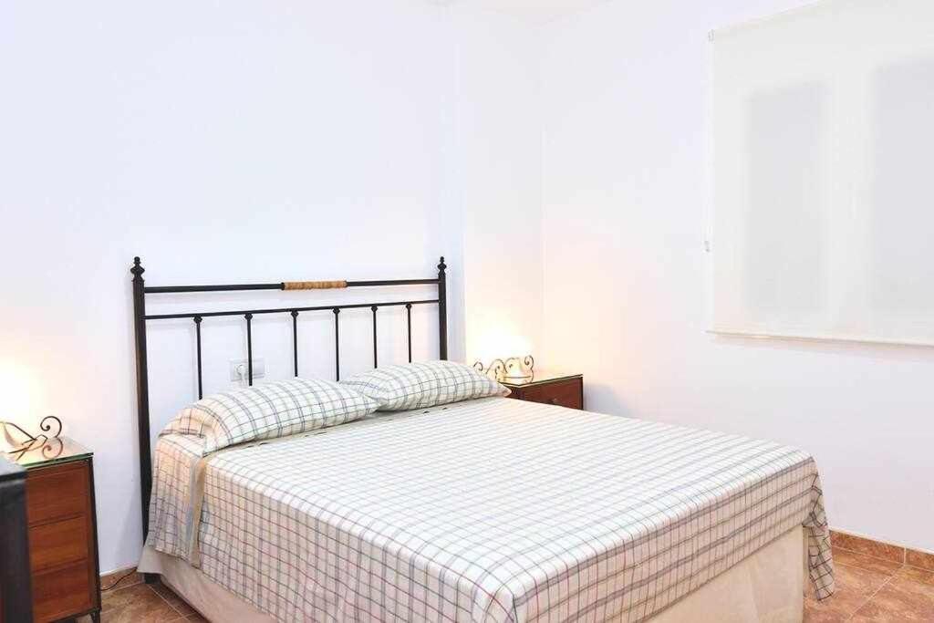 Apartamento Pitas *
