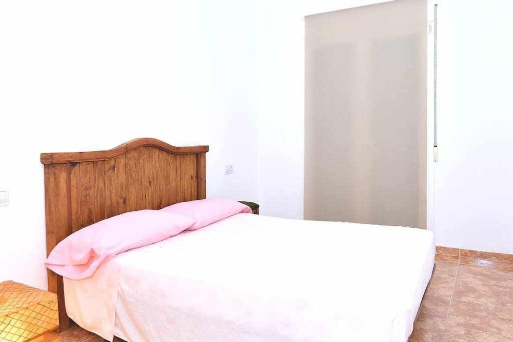 Pitas Apartamento