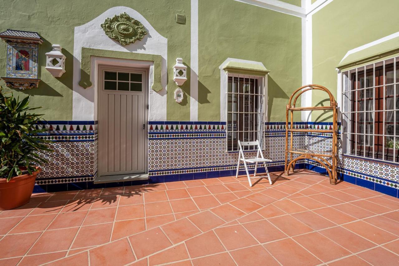 La Casona *