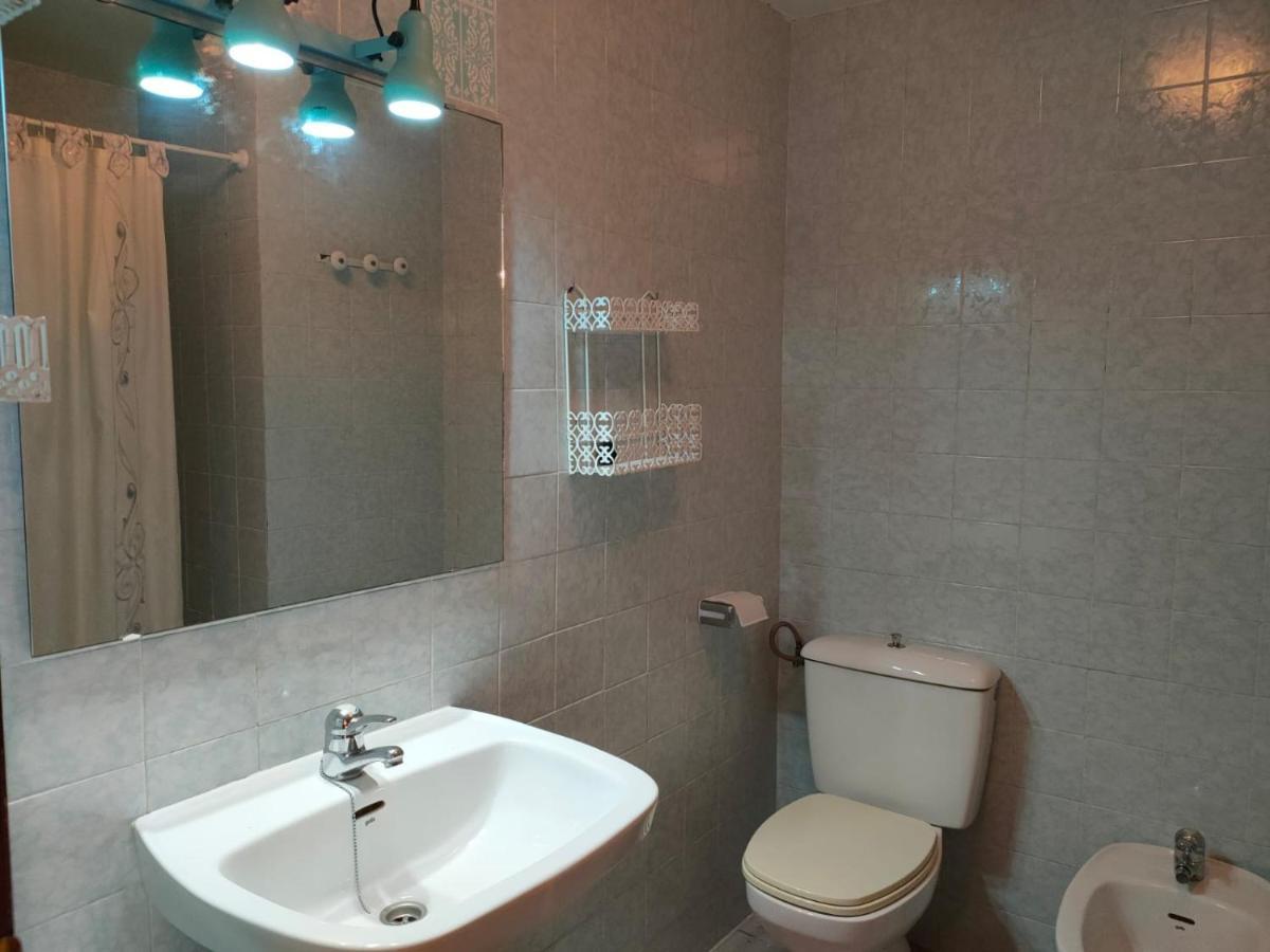 Apartamento Parque Iv Gandía