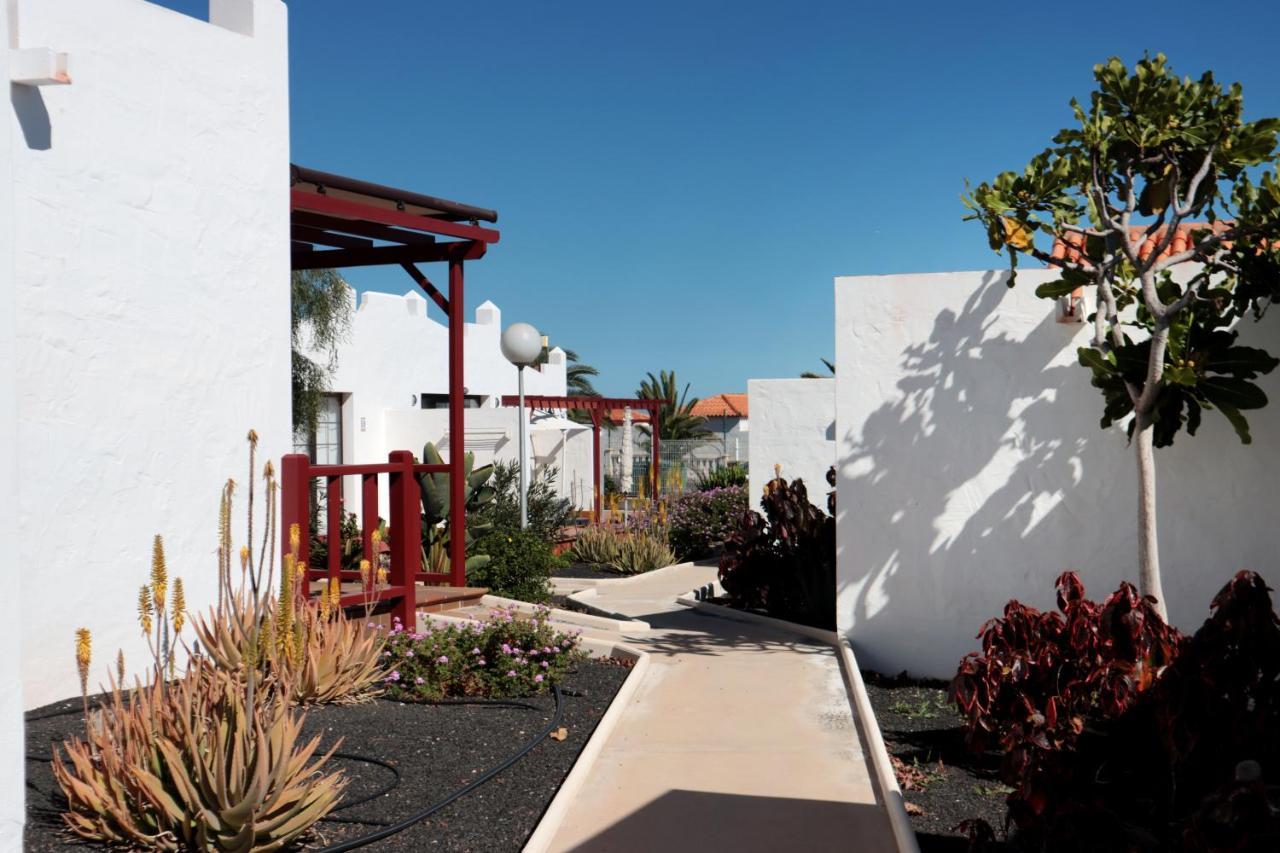 Apartamento Sun