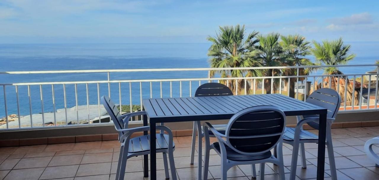 Apartamento La Muralla *