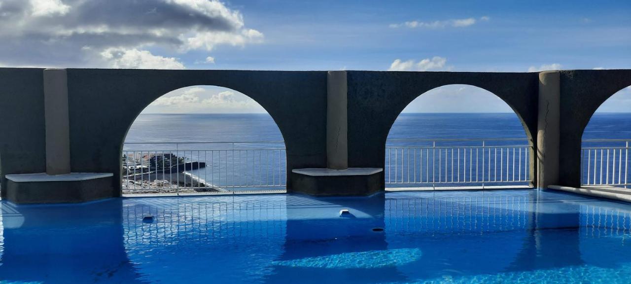 Apartamento La Muralla