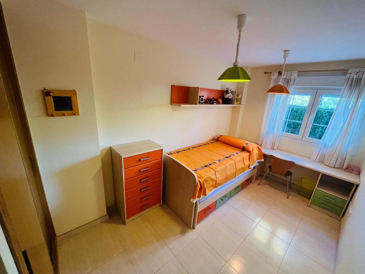 Nova Altamar Apartment *