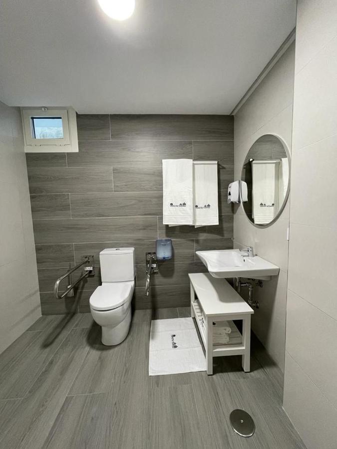 Apartment Cepas Da Cuenga *
