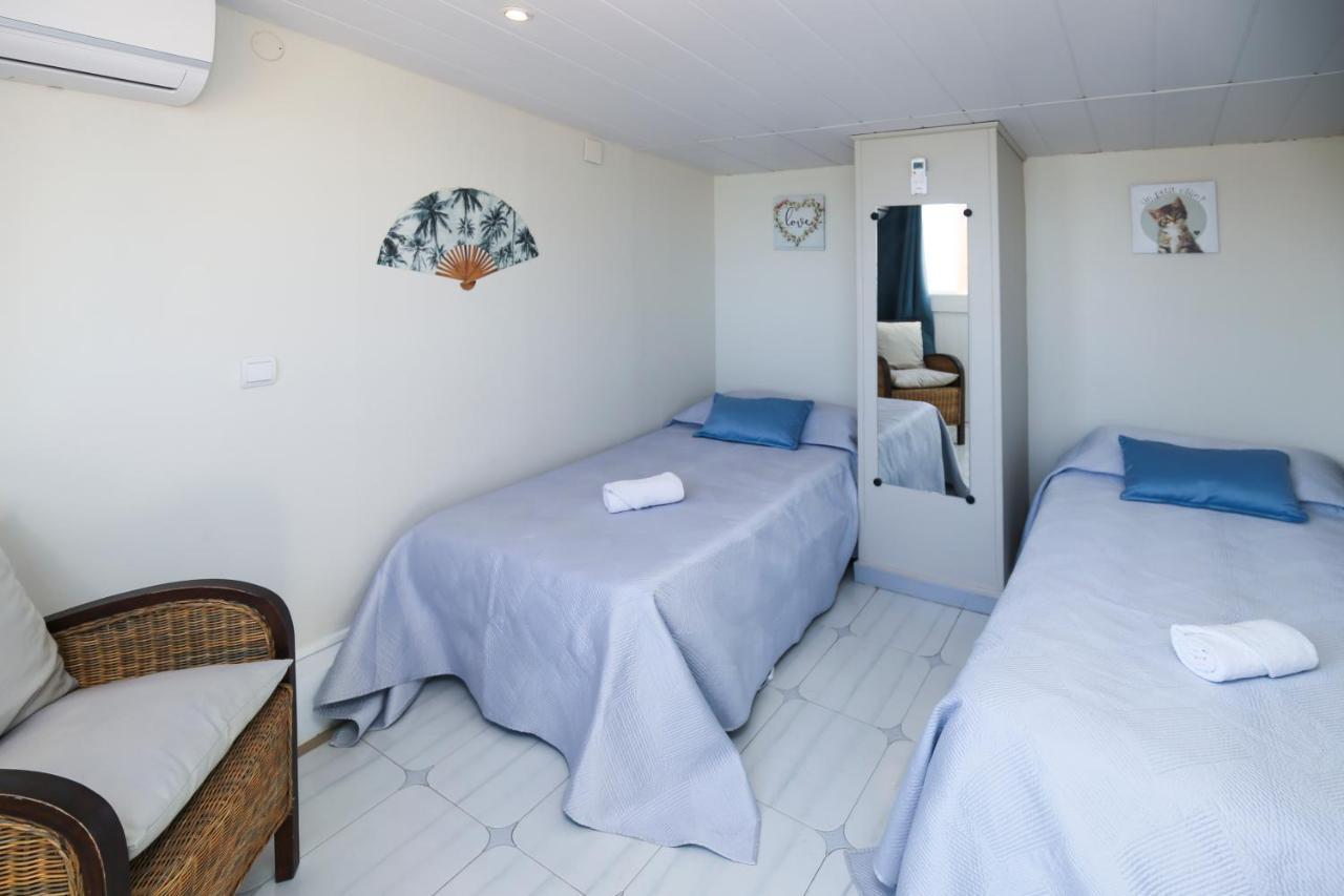 Apartment Cerr Tkvi *