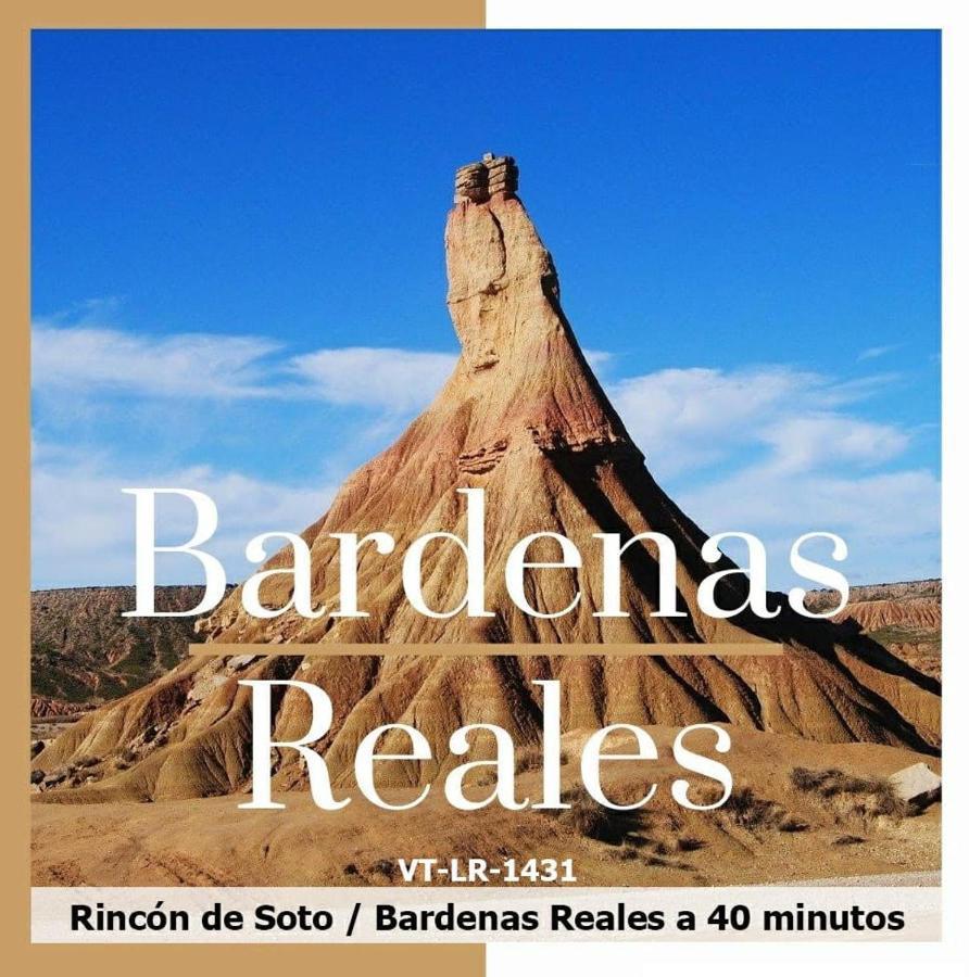 Casa Planta Baja.vtlr1431 Сasa de vacaciones *