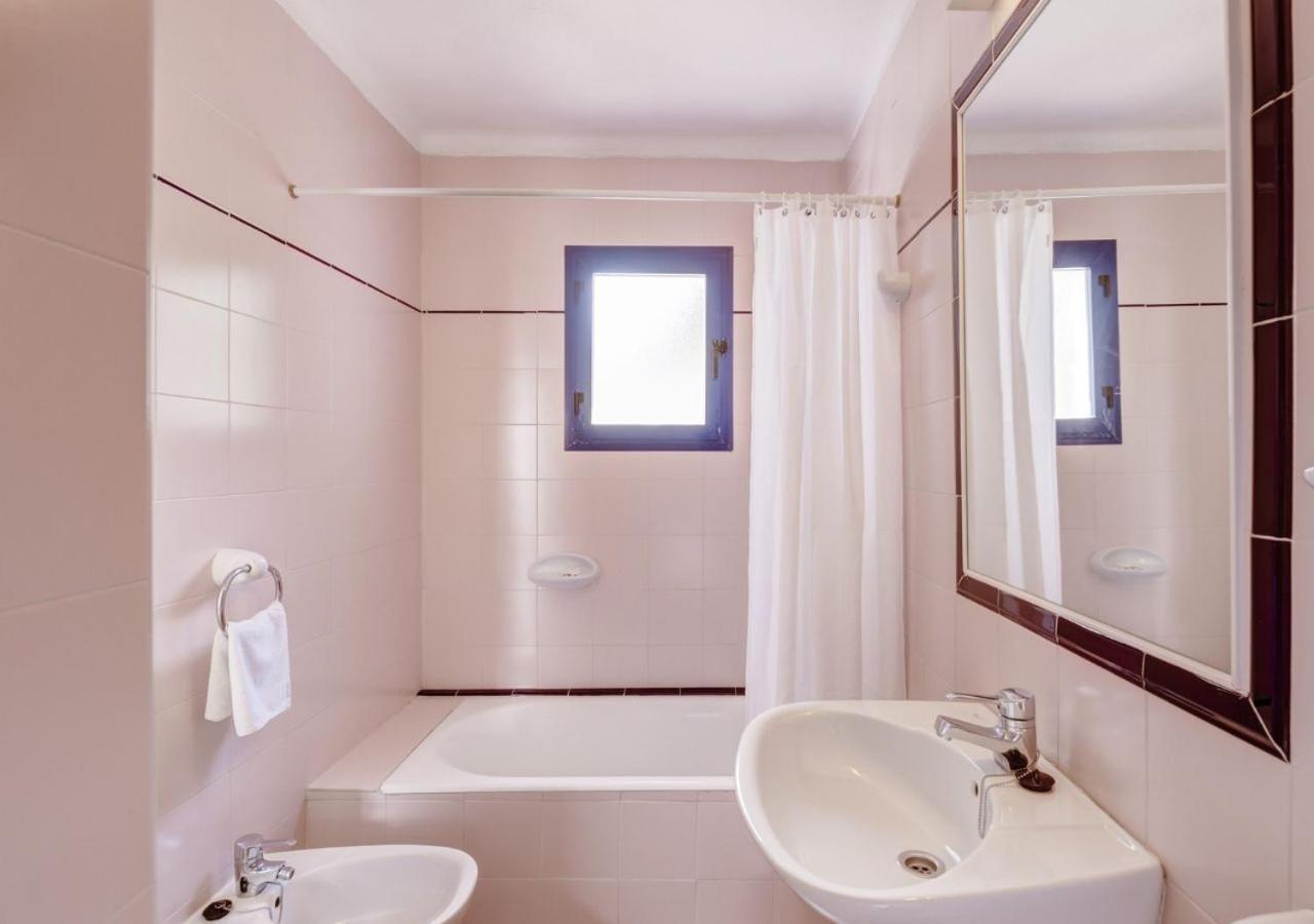 Hotel Insotel Club Maryland