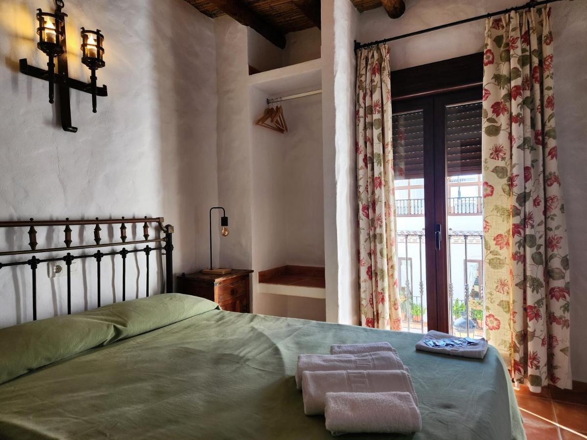 Hotel La Plaza