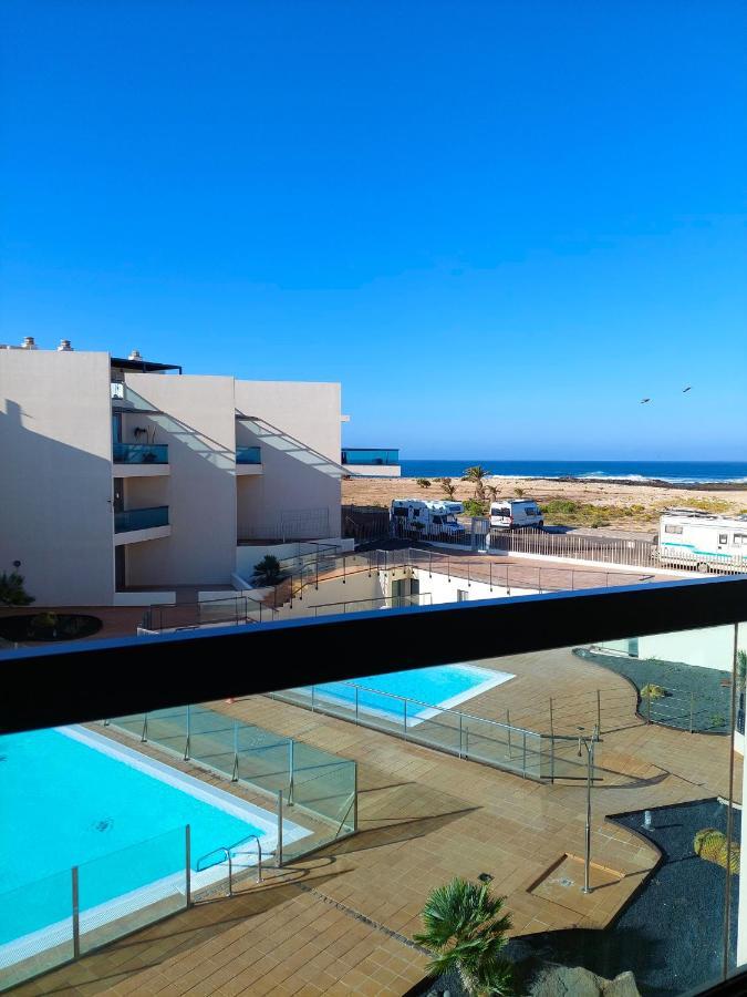 Apartamento Mint Deluxe I By Sea There Fuerteventura- Seaviews