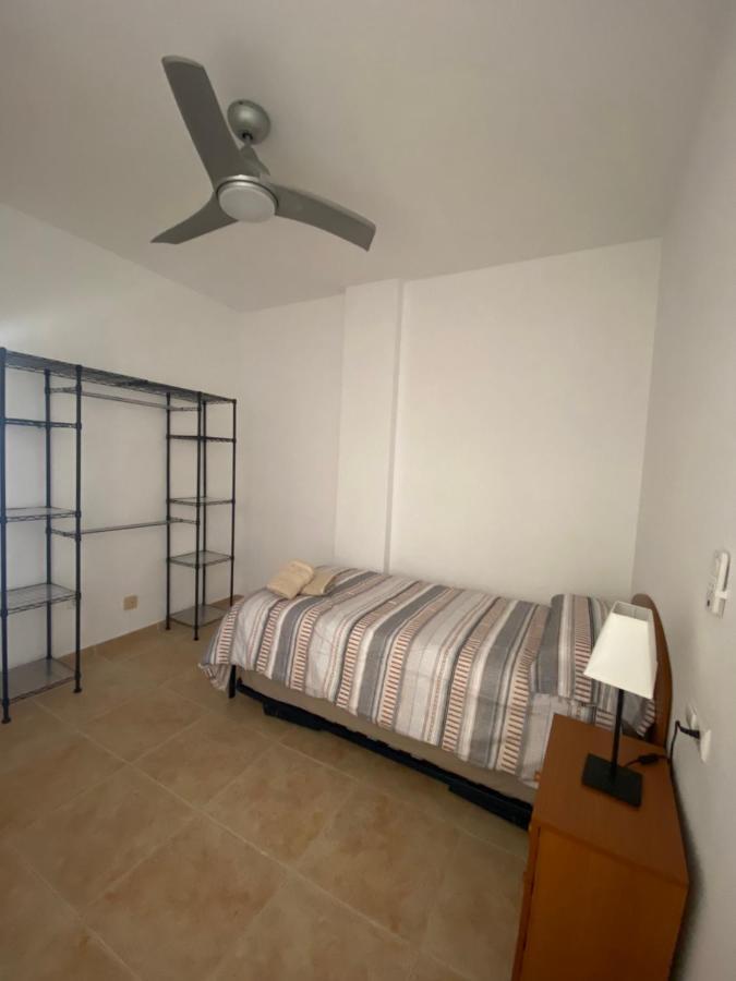 Magnifico Bungalow En Apartment