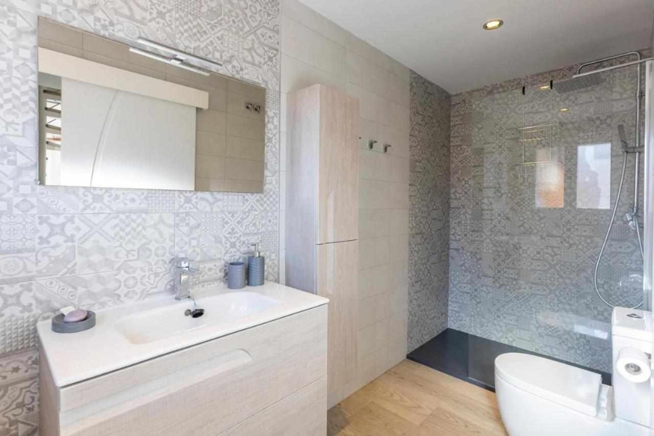 Apartment Duplex Jardines Del Mar