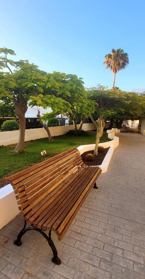 Tenerife Americas Bungalow Apartment Playa de las Americas (Tenerife)