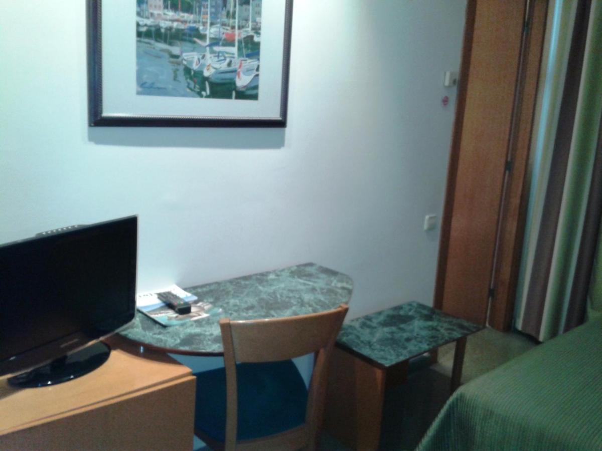 Meson Pepa 2* Logroño