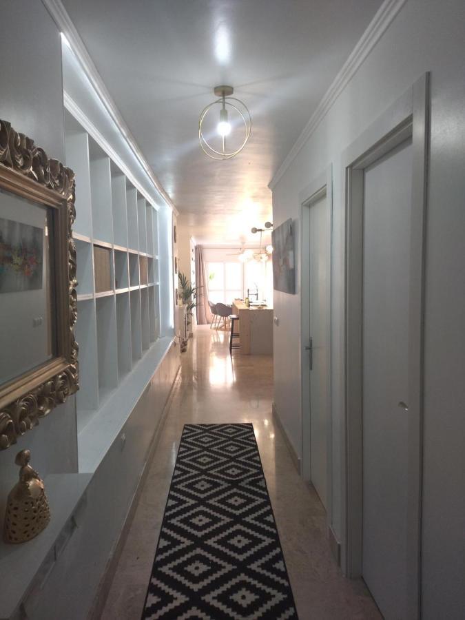 Apartamento Completo Portofino Playa