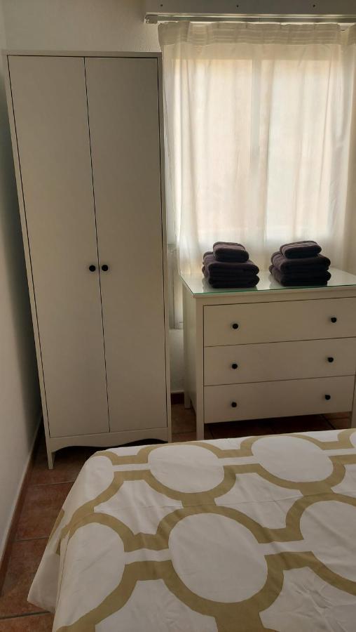 Apartment Lola's *