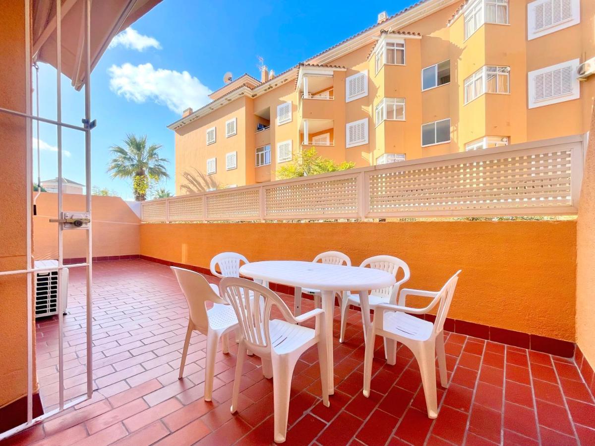Ipanema - * Islantilla