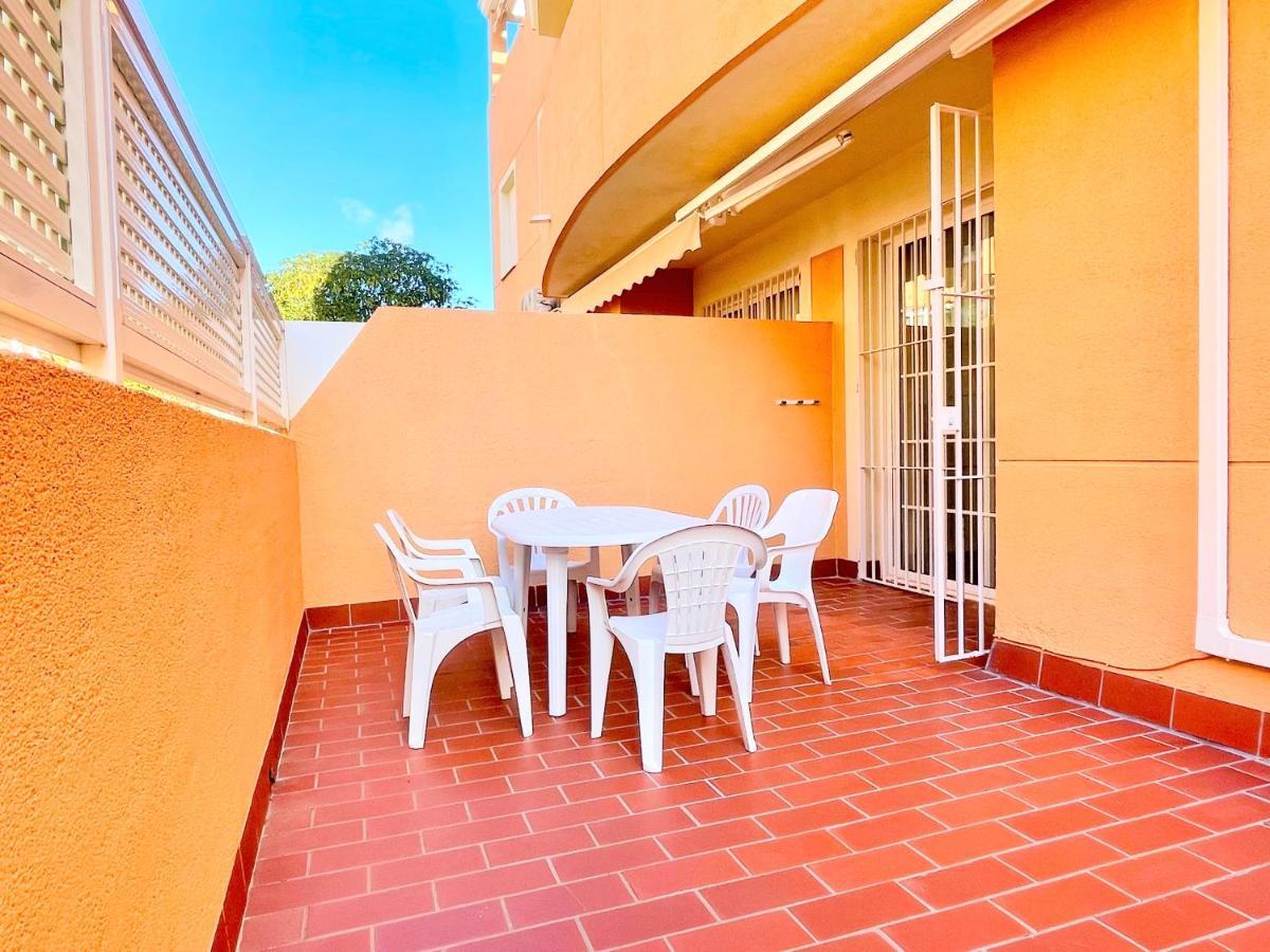 Apartment Ipanema -