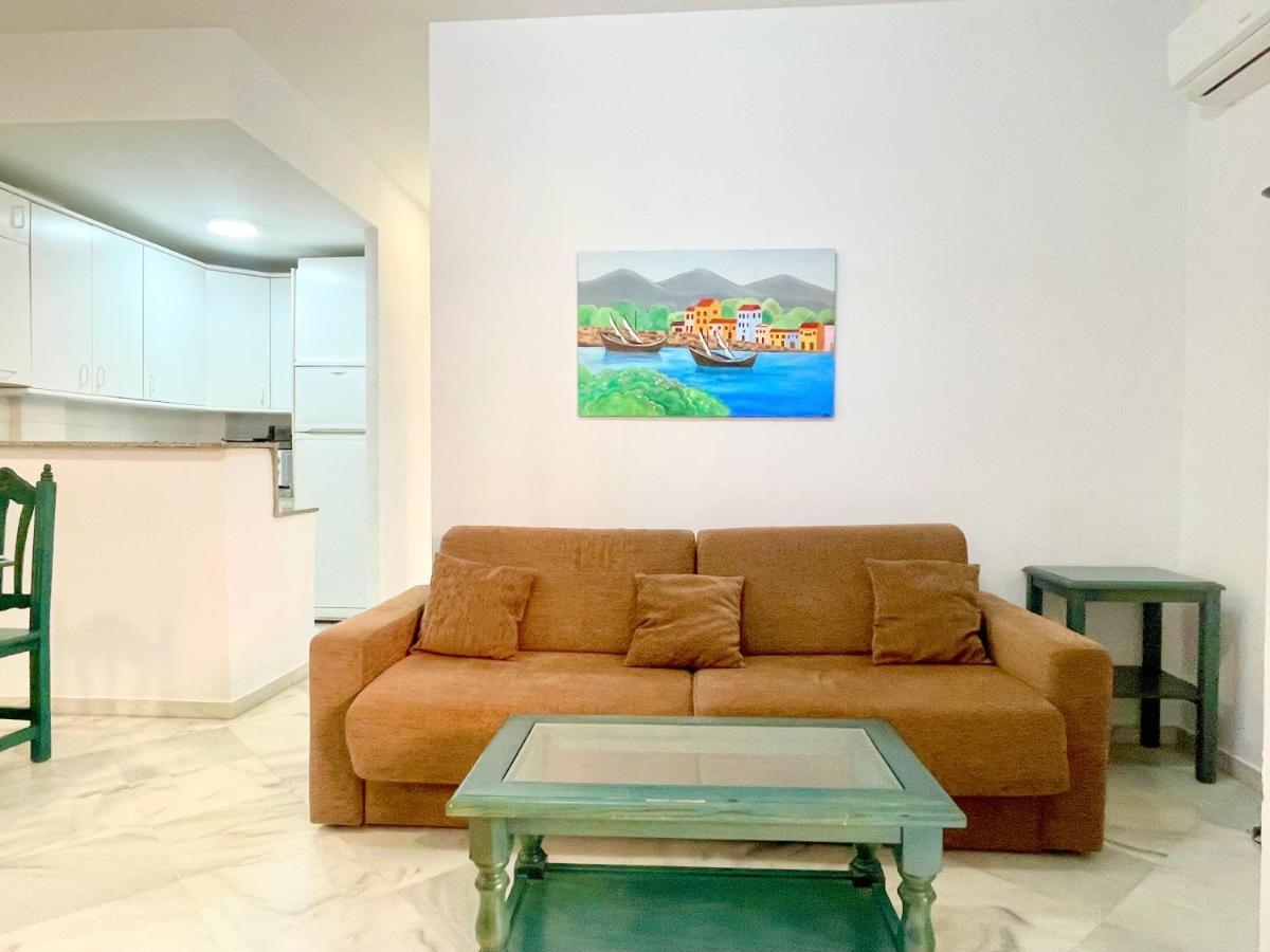 Apartment Ipanema - *