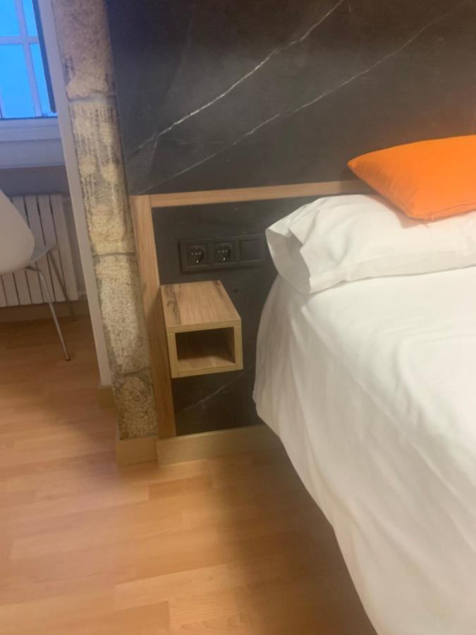Da Estrela Guest house *