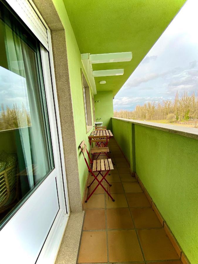 Turisthome Greco Apartamento