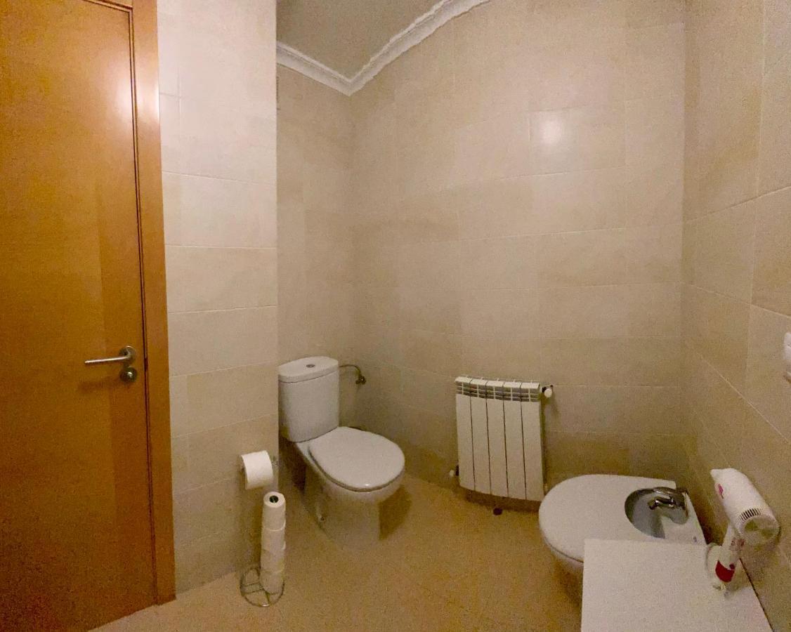 Turisthome Greco Apartamento *