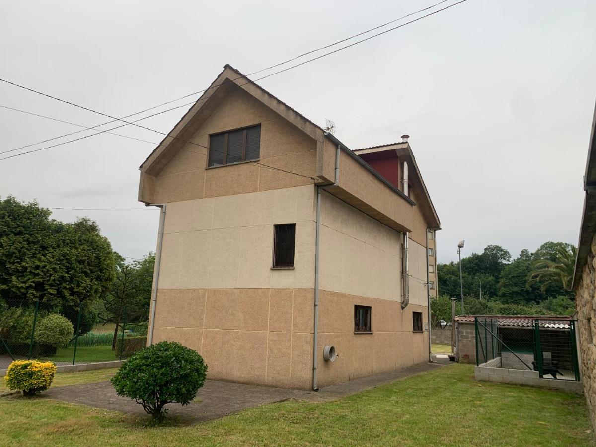 Holiday home La Buhardilla De Solavega - Vv2530as *