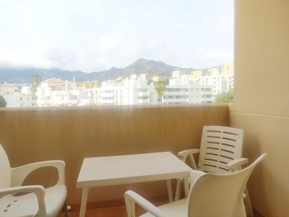 Apartment Inmogest - Mar Golondrinas - Parking Free *