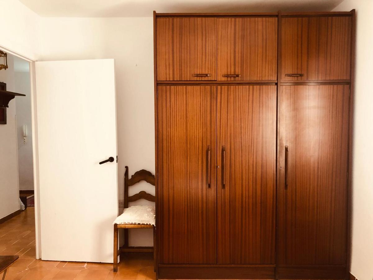 Apartamento Vivienda Familiar En El Centro De