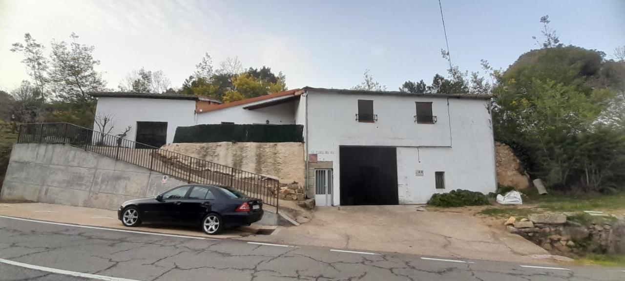 La Puerta El Sol Holiday home *