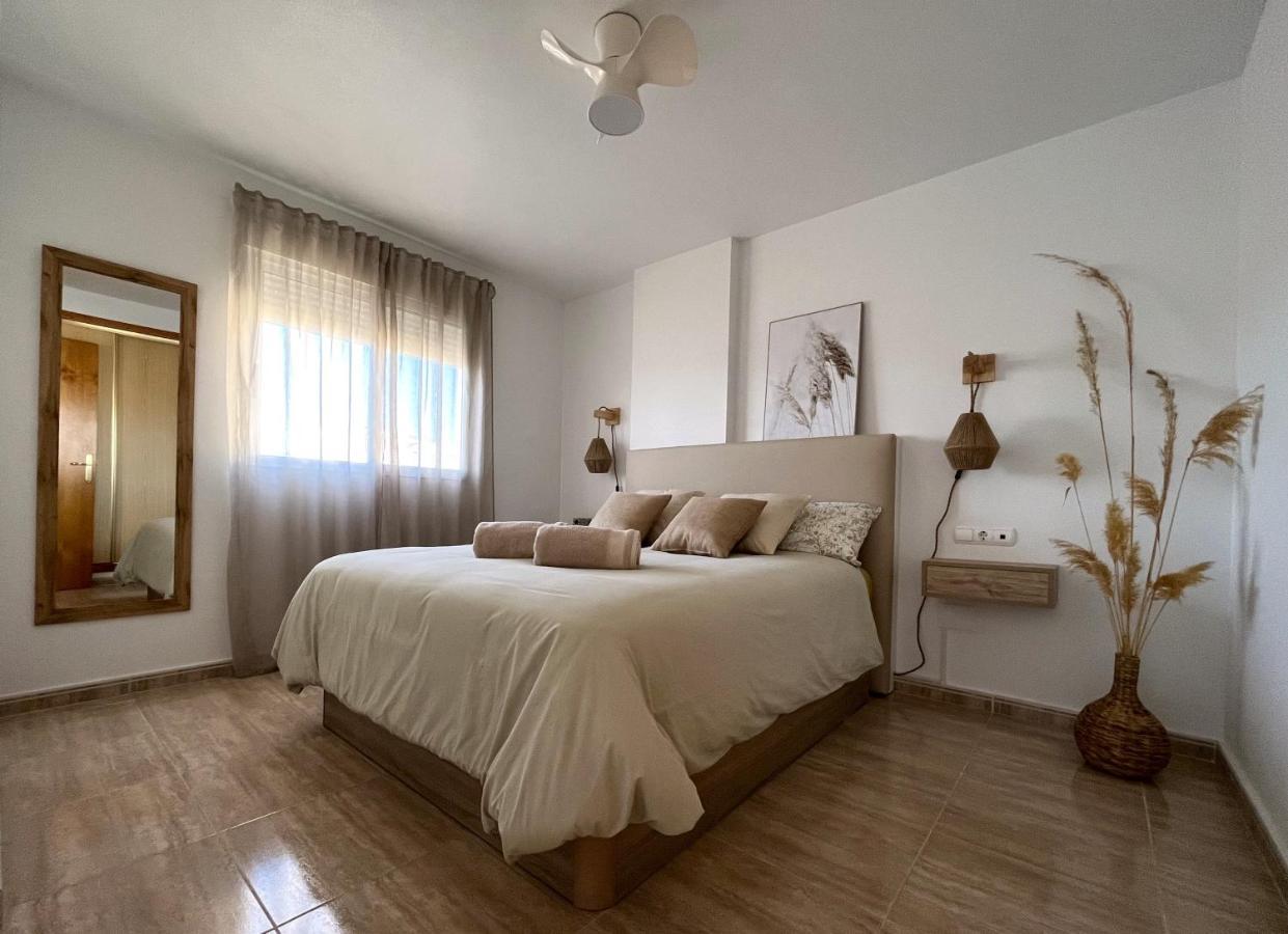 Salty Apartamento