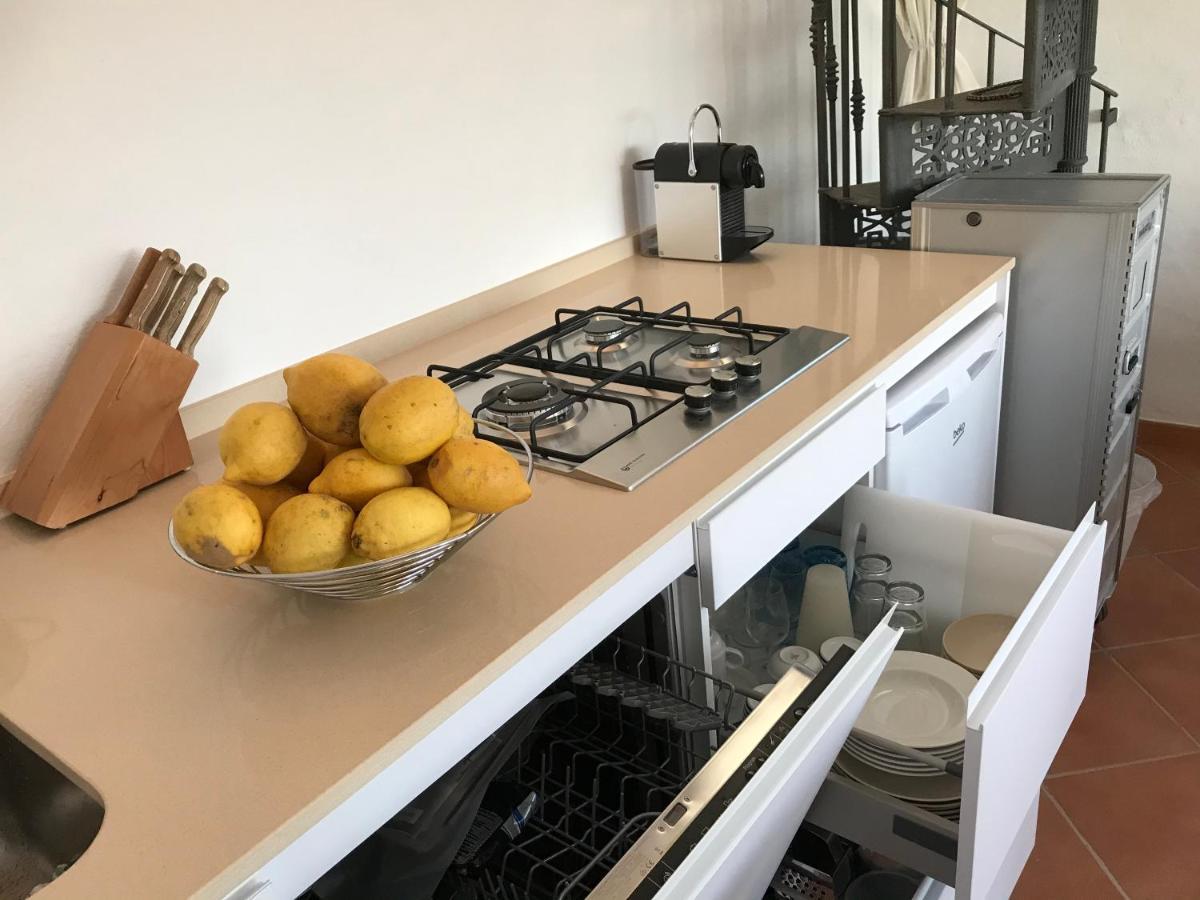 Apartamento Meerlust - Ballenas *