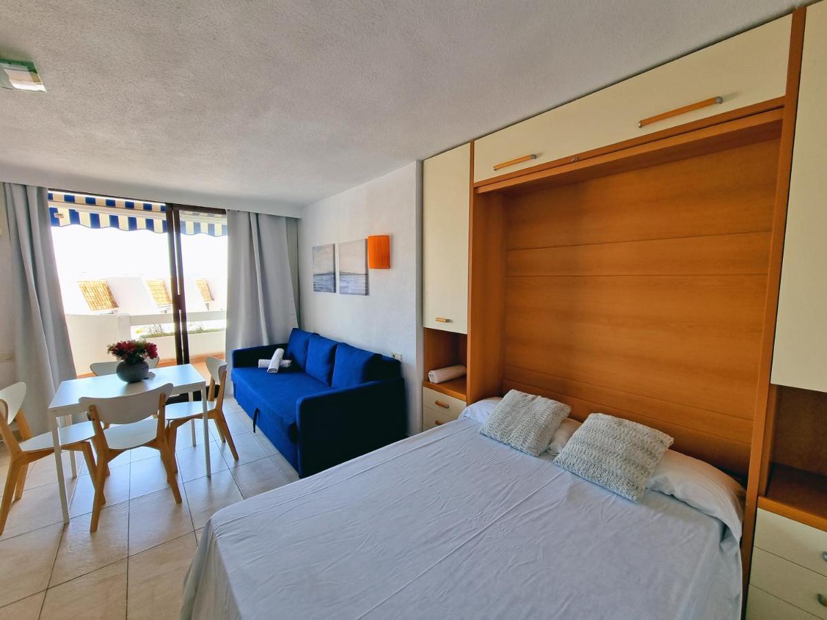 Eurhostal 3000 Alcossebre