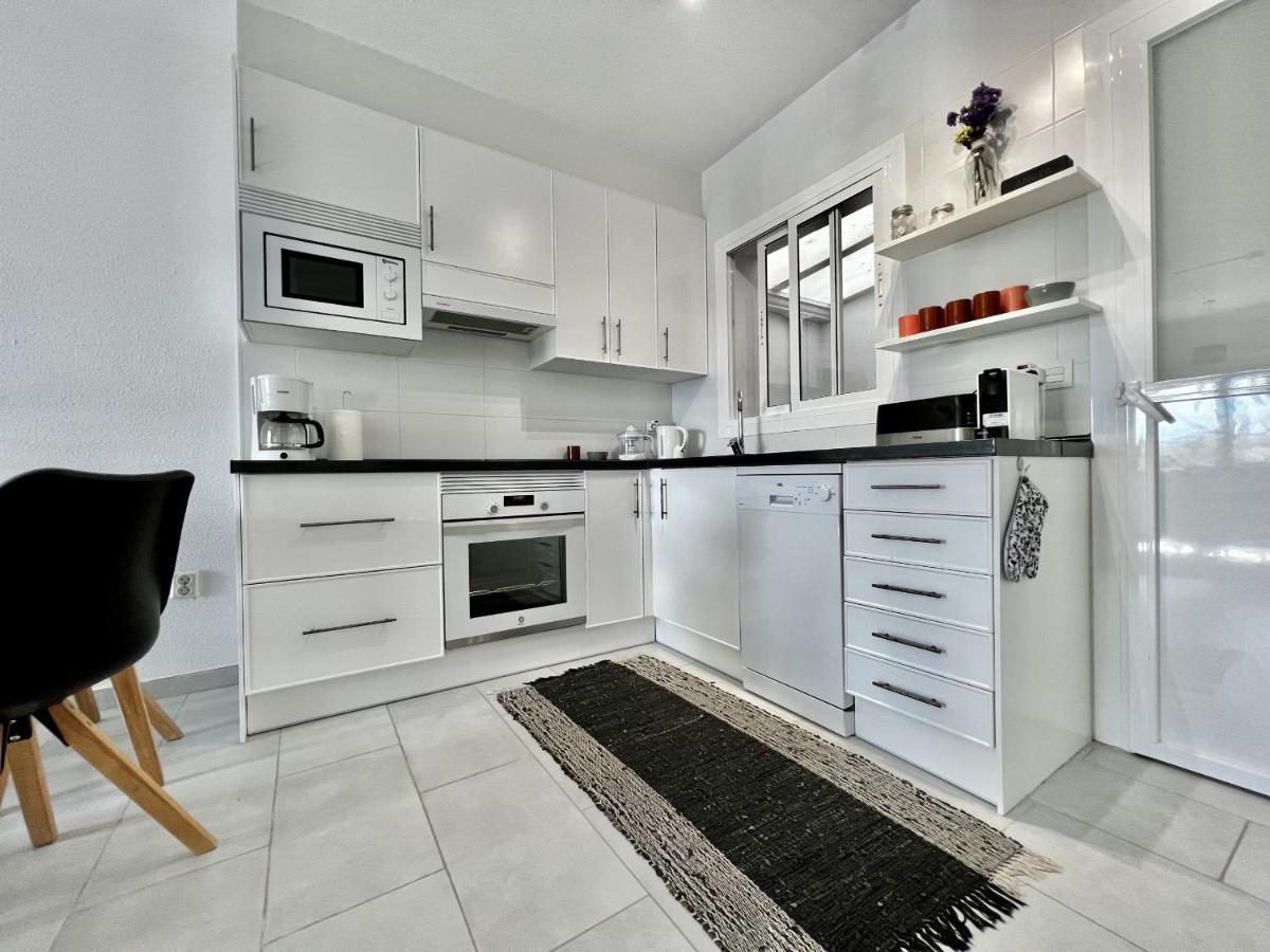 By United Renters * Torrevieja