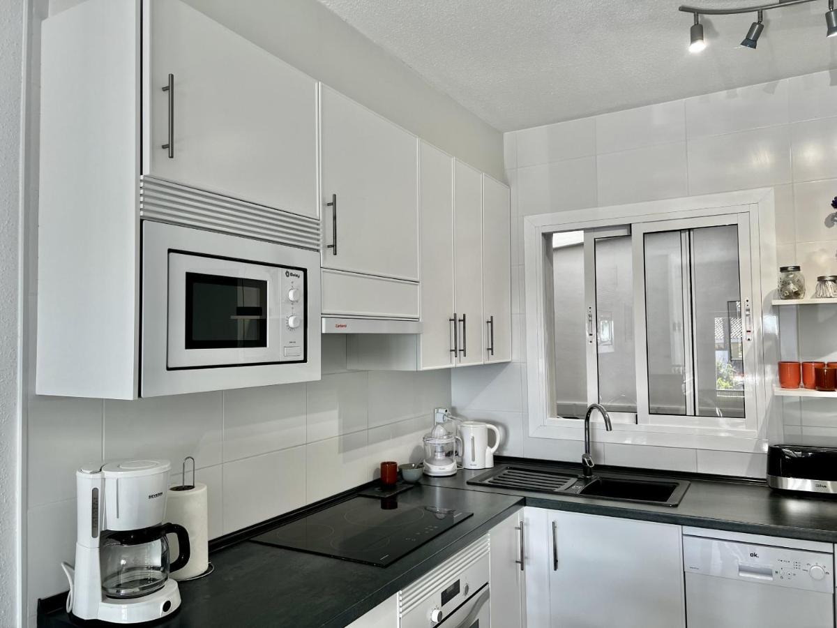 By United Renters