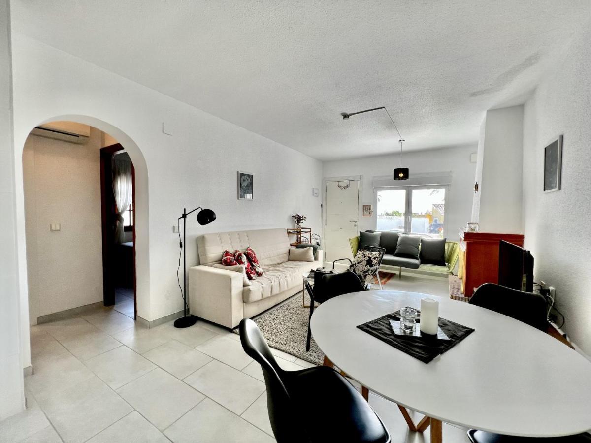 By United Renters Holiday home