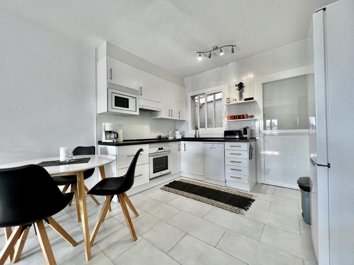 Holiday home By United Renters *